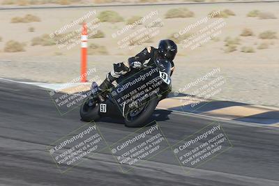 media/Oct-31-2025-CVMA Friday Practice (Fri) [[e9defcbea4]]/2-Racer 1 Practice/Session 2 Turn 11/